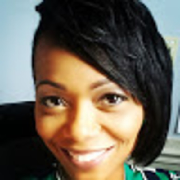 Meet your Posher, Zinea - Picture 1 of 1